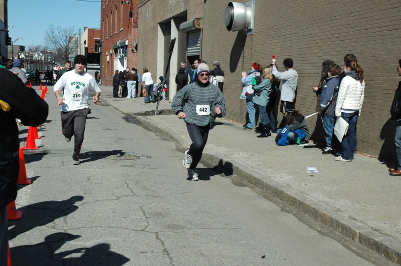 DSC_6502.jpg  (121.7 Kb)