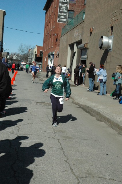 DSC_6512.jpg  (75.2 Kb)