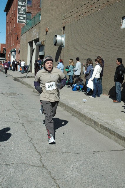 DSC_6516.jpg  (82.2 Kb)