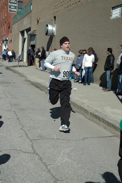 DSC_6526.jpg  (78.6 Kb)