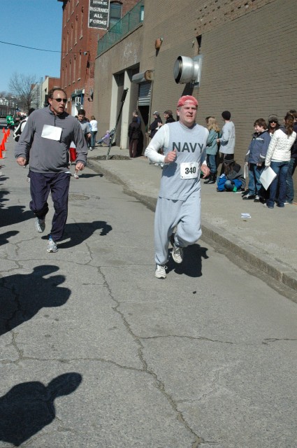 DSC_6528.jpg  (79.4 Kb)