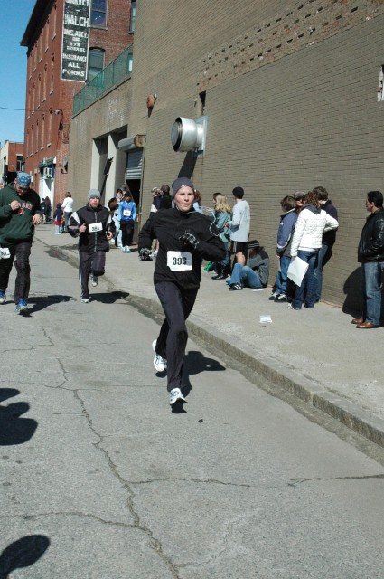DSC_6533.jpg  (81.9 Kb)