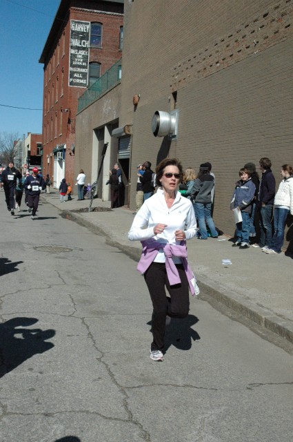 DSC_6546.jpg  (76.8 Kb)
