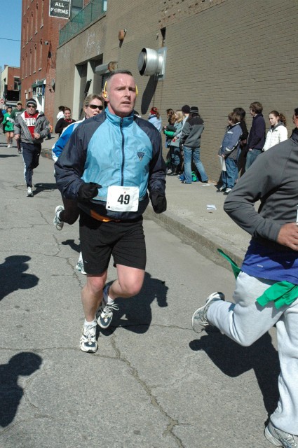 DSC_6558.jpg  (85.5 Kb)