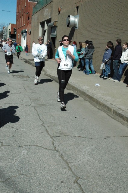DSC_6570.jpg  (82.5 Kb)