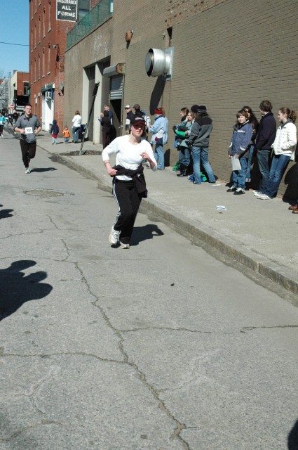 DSC_6578.jpg  (80.9 Kb)