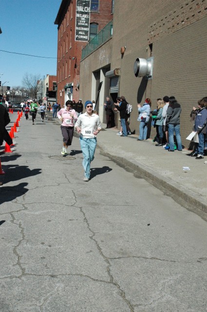 DSC_6587.jpg  (81.7 Kb)