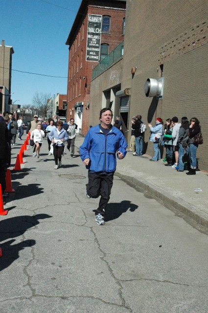 DSC_6602.jpg  (82.6 Kb)