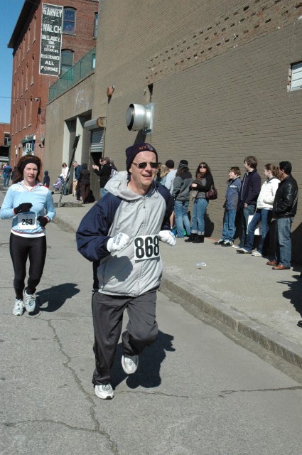 DSC_6606.jpg  (82.3 Kb)