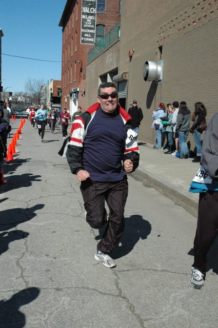 DSC_6613.jpg  (80.3 Kb)