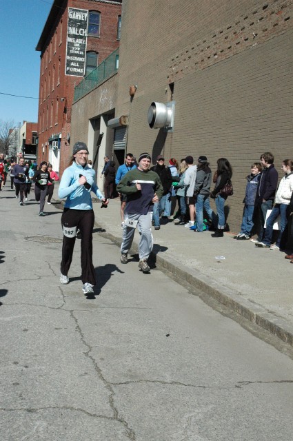 DSC_6614.jpg  (83.4 Kb)