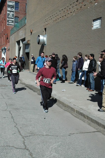 DSC_6616.jpg  (83.7 Kb)