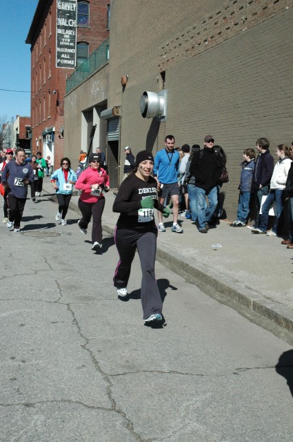 DSC_6617.jpg  (84.4 Kb)