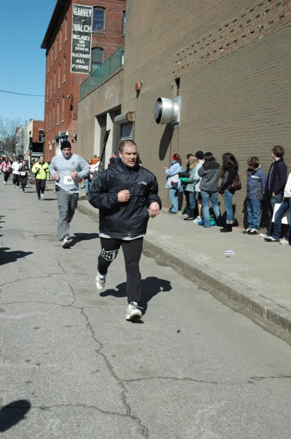 DSC_6632.jpg  (80.8 Kb)