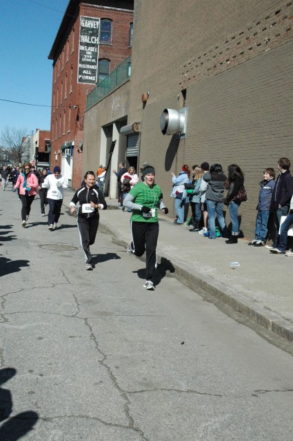 DSC_6635.jpg  (81.2 Kb)
