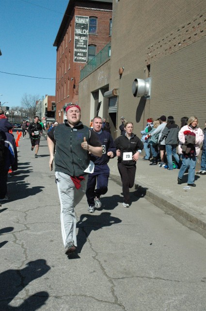 DSC_6640.jpg  (79.9 Kb)