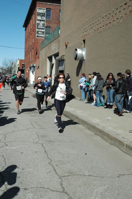 DSC_6641.jpg  (82.4 Kb)
