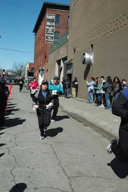 DSC_6646.jpg  (79.3 Kb)