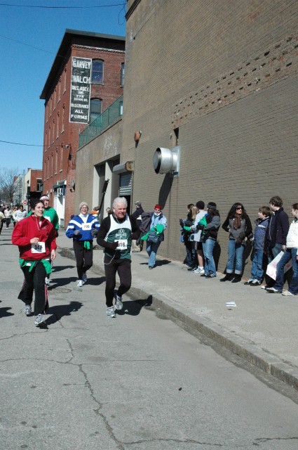 DSC_6662.jpg  (81.5 Kb)