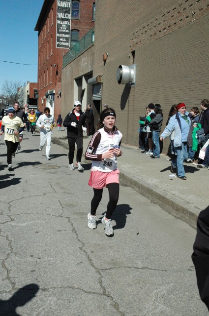 DSC_6666.jpg  (85.3 Kb)