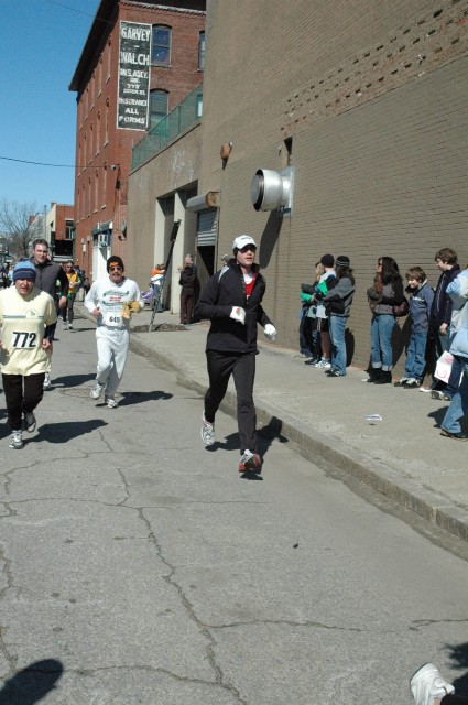 DSC_6667.jpg  (79.4 Kb)