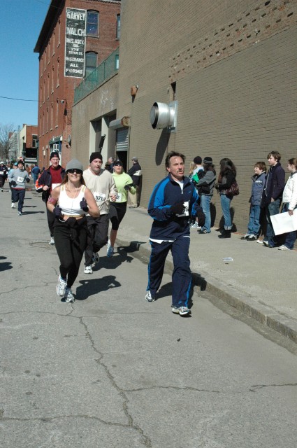 DSC_6672.jpg  (80.2 Kb)