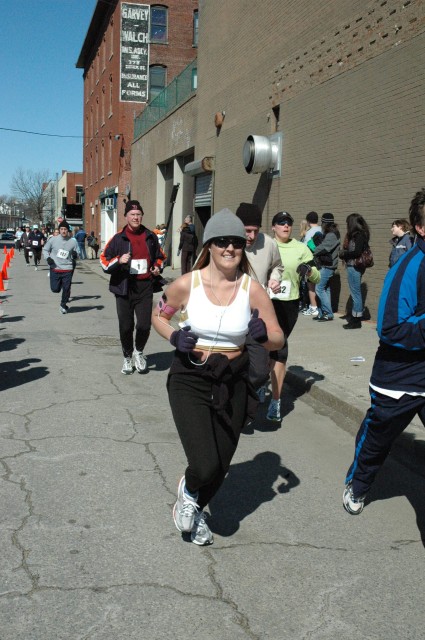 DSC_6673.jpg  (81.5 Kb)