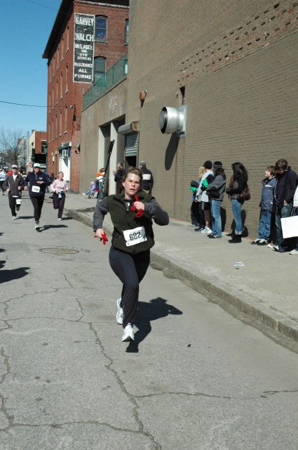 DSC_6676.jpg  (79.9 Kb)