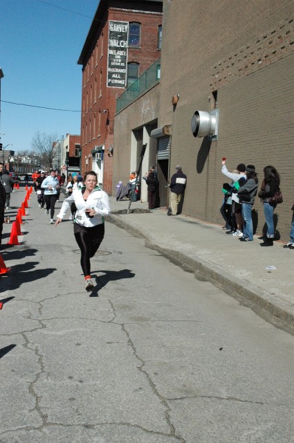DSC_6678.jpg  (78.9 Kb)