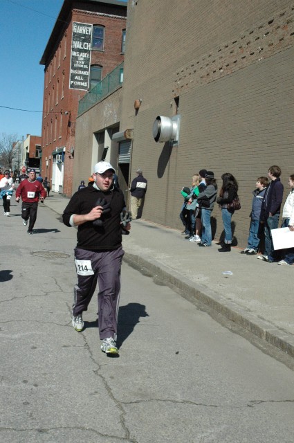 DSC_6680.jpg  (75.5 Kb)