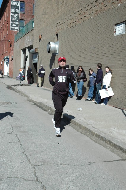 DSC_6683.jpg  (79.1 Kb)
