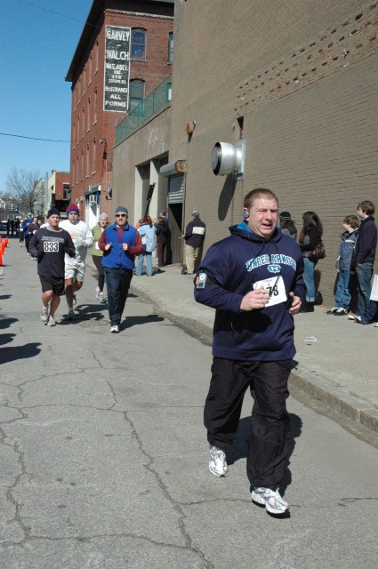 DSC_6689.jpg  (79.6 Kb)