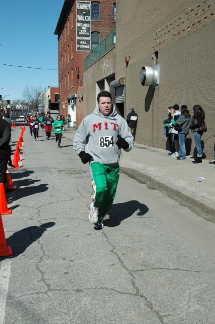 DSC_6702.jpg  (81.7 Kb)