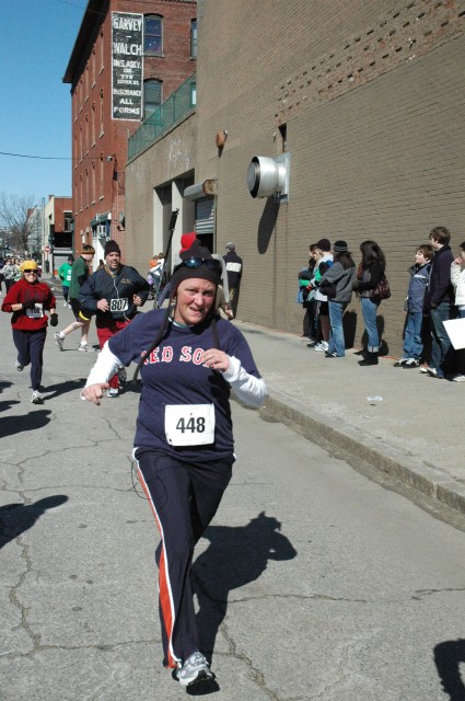 DSC_6704.jpg  (83.5 Kb)