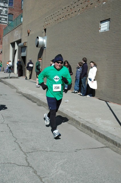 DSC_6709.jpg  (78.9 Kb)