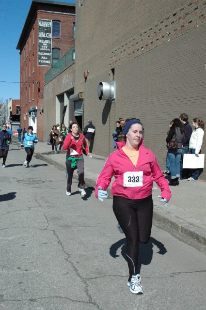 DSC_6715.jpg  (78.9 Kb)