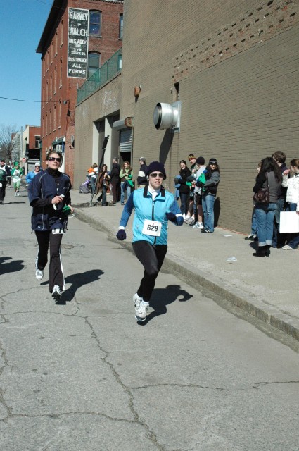 DSC_6717.jpg  (82.2 Kb)