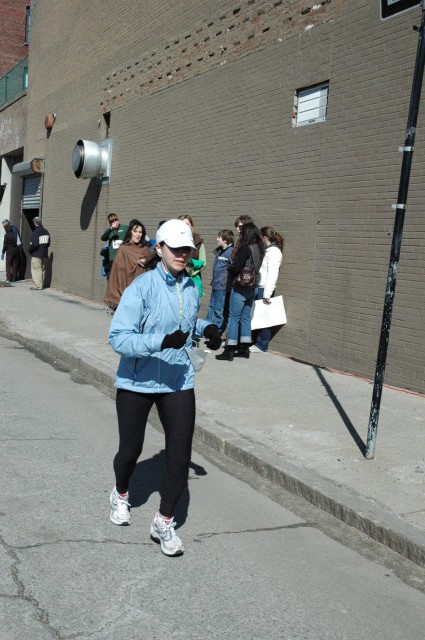DSC_6726.jpg  (77.6 Kb)