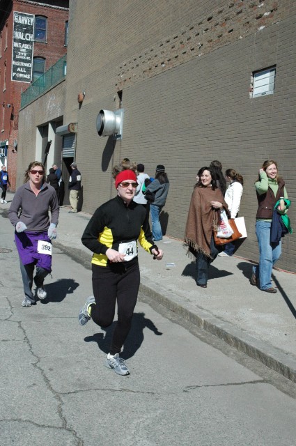 DSC_6727.jpg  (84.0 Kb)