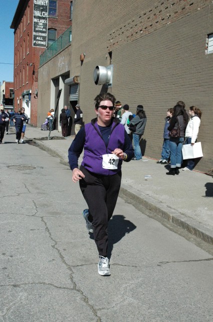 DSC_6730.jpg  (81.2 Kb)