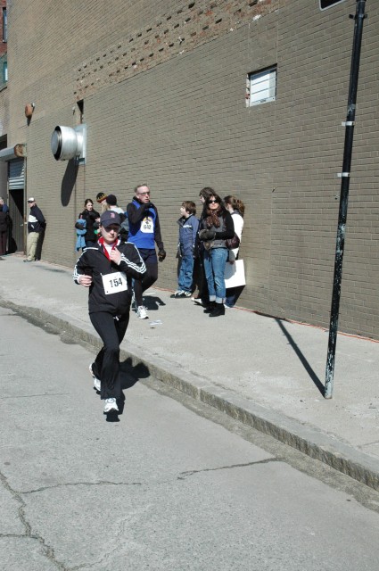 DSC_6738.jpg  (80.1 Kb)
