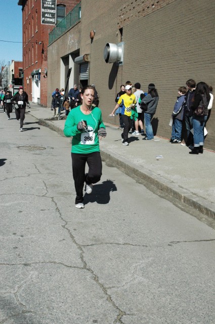 DSC_6742.jpg  (83.8 Kb)