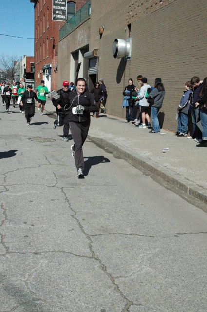 DSC_6743.jpg  (80.5 Kb)