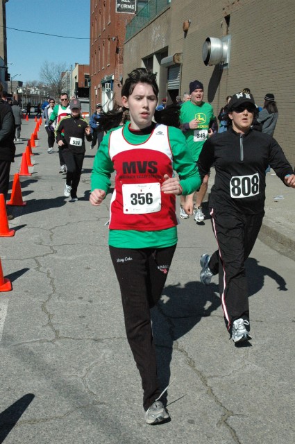 DSC_6746.jpg  (85.5 Kb)