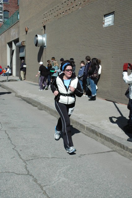 DSC_6761.jpg  (78.7 Kb)