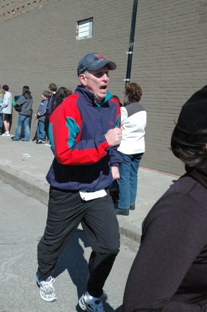 DSC_6763.jpg  (73.9 Kb)