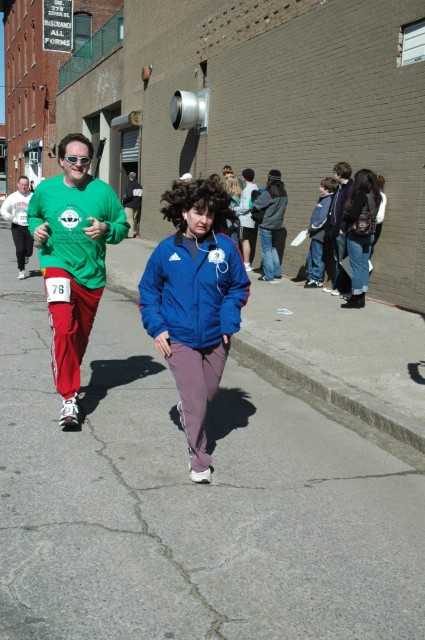 DSC_6764.jpg  (82.0 Kb)