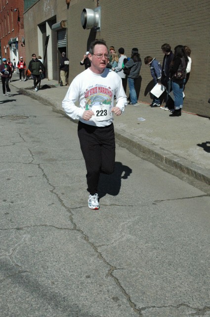 DSC_6766.jpg  (81.4 Kb)