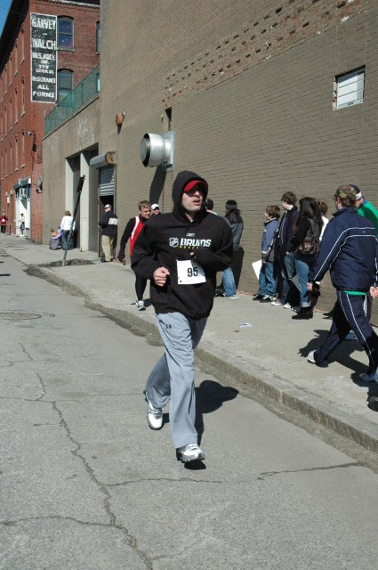 DSC_6769.jpg  (82.0 Kb)