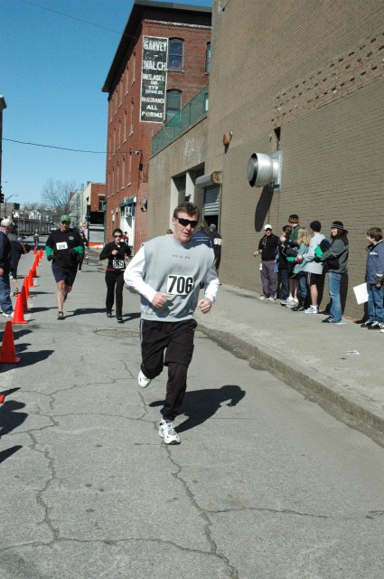 DSC_6772.jpg  (80.8 Kb)